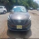 5NPE34AF9FH105459 2015 Hyundai Sonata Sport auction photo thumbnail 12