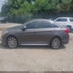 5NPE34AF9FH105459 2015 Hyundai Sonata Sport auction photo thumbnail 14