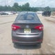 5NPE34AF9FH105459 2015 Hyundai Sonata Sport auction photo thumbnail 16