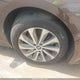 5NPE34AF9FH105459 2015 Hyundai Sonata Sport auction photo thumbnail 11