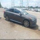 5NPE34AF9FH105459 2015 Hyundai Sonata Sport auction photo thumbnail 1