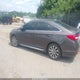 5NPE34AF9FH105459 2015 Hyundai Sonata Sport auction photo thumbnail 3
