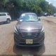 5NPE34AF9FH105459 2015 Hyundai Sonata Sport auction photo thumbnail 6