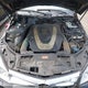 WDDGF8BB7AF401592 2010 Mercedes-Benz C 300 auction photo thumbnail 10