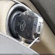 WDDGF8BB7AF401592 2010 Mercedes-Benz C 300 auction photo thumbnail 11