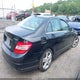 WDDGF8BB7AF401592 2010 Mercedes-Benz C 300 auction photo thumbnail 4