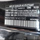 WDDGF8BB7AF401592 2010 Mercedes-Benz C 300 auction photo thumbnail 9