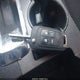 2GNALDEK6C6299378 2012 Chevrolet Equinox 1Lt auction photo thumbnail 11