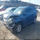 2GNALDEK6C6299378 2012 Chevrolet Equinox 1Lt auction photo thumbnail 2