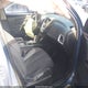 2GNALDEK6C6299378 2012 Chevrolet Equinox 1Lt auction photo thumbnail 5