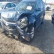 2GNALDEK6C6299378 2012 Chevrolet Equinox 1Lt auction photo thumbnail 6