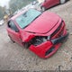 1C3CDFBB4GD701196 2016 Dodge Dart Sxt auction photo thumbnail 1