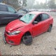 1C3CDFBB4GD701196 2016 Dodge Dart Sxt auction photo thumbnail 2