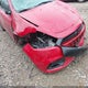 1C3CDFBB4GD701196 2016 Dodge Dart Sxt auction photo thumbnail 6