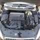 1G4PR5SK0F4116974 2015 Buick Verano Convenience Group auction photo thumbnail 10