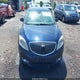 1G4PR5SK0F4116974 2015 Buick Verano Convenience Group auction photo thumbnail 12