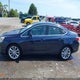 1G4PR5SK0F4116974 2015 Buick Verano Convenience Group auction photo thumbnail 14