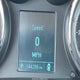 1G4PR5SK0F4116974 2015 Buick Verano Convenience Group auction photo thumbnail 15