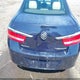 1G4PR5SK0F4116974 2015 Buick Verano Convenience Group auction photo thumbnail 17