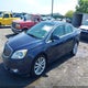 1G4PR5SK0F4116974 2015 Buick Verano Convenience Group auction photo thumbnail 2