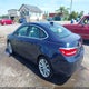 1G4PR5SK0F4116974 2015 Buick Verano Convenience Group auction photo thumbnail 3
