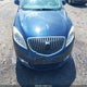 1G4PR5SK0F4116974 2015 Buick Verano Convenience Group auction photo thumbnail 6
