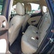 1G4PR5SK0F4116974 2015 Buick Verano Convenience Group auction photo thumbnail 8