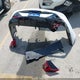 5NPEH4J26MH101140 2021 Hyundai Sonata Limited auction photo thumbnail 12