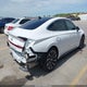 5NPEH4J26MH101140 2021 Hyundai Sonata Limited auction photo thumbnail 4