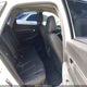 5NPEH4J26MH101140 2021 Hyundai Sonata Limited auction photo thumbnail 8