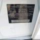 5NPEH4J26MH101140 2021 Hyundai Sonata Limited auction photo thumbnail 9