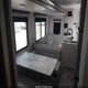 5ZT2DESBXP9011911 2023 East To West Della Terr auction photo thumbnail 17