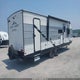 5ZT2DESBXP9011911 2023 East To West Della Terr auction photo thumbnail 4