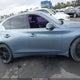 JN1EV7AP1HM743981 2017 Infiniti Q50 3.0T Premium auction photo thumbnail 13