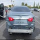 JN1EV7AP1HM743981 2017 Infiniti Q50 3.0T Premium auction photo thumbnail 16
