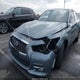 JN1EV7AP1HM743981 2017 Infiniti Q50 3.0T Premium auction photo thumbnail 6