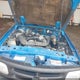 4F4CR16U8RTN02437 1994 Mazda B3000 Cab Plus auction photo thumbnail 10