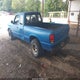 4F4CR16U8RTN02437 1994 Mazda B3000 Cab Plus auction photo thumbnail 3