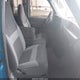 4F4CR16U8RTN02437 1994 Mazda B3000 Cab Plus auction photo thumbnail 5