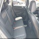 3VV2X7B22NM026925 2022 Volkswagen Taos 1.5T Sel auction photo thumbnail 8