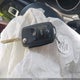 3VW2B7AJ7HM340495 2017 Volkswagen Jetta 1.4T S auction photo thumbnail 11