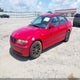 WBAEV33402KL68173 2002 BMW 325I auction photo thumbnail 2
