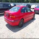 WBAEV33402KL68173 2002 BMW 325I auction photo thumbnail 4