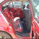 WBAEV33402KL68173 2002 BMW 325I auction photo thumbnail 8