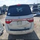 5FNRL5H97CB112721 2012 Honda Odyssey Touring/Touring Elite auction photo thumbnail 16