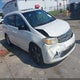 5FNRL5H97CB112721 2012 Honda Odyssey Touring/Touring Elite auction photo thumbnail 1