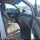 5FNRL5H97CB112721 2012 Honda Odyssey Touring/Touring Elite auction photo thumbnail 5