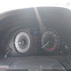 5FNRL5H97CB112721 2012 Honda Odyssey Touring/Touring Elite auction photo thumbnail 7