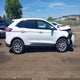 2FMPK4J93RBA32994 2024 Ford Edge Sel auction photo thumbnail 13