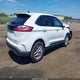2FMPK4J93RBA32994 2024 Ford Edge Sel auction photo thumbnail 4